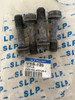 TD45B Engine Overhaul kit Possibly Incomplete Open Box New See Pics
