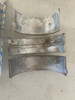 TD45B Engine Overhaul kit Possibly Incomplete Open Box New See Pics