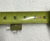 Hobart 00-087711-00349 Switch, Snap Action - Genuine OEM - WE SHIP INTERNATIONAL