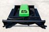 ES 100% MADE IN USA 1yr SKID STEER 60" Std Heavy Duty Brush Cutter Mower WE SHIP
