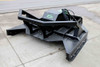 Skid Steer Universal 72" Severe Duty 12" Brush Cutter MADE IN USA! WE SHIP
