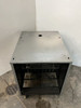 Used Stand Cabinet for Fbd-564 Slushie Machine SAVE!!!!! WE SHIP!