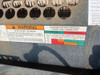 BOBCAT 6B LANDSCAPE RAKE ATTACHMENT FOR SKID STEERS, 72" WIDTH ! VIDEO AVAILABLE! WE SHIP