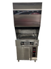 Wells Ventless Grill & Oven WVOC-G136 VCS2000 Hoodless $SAVE WE SHIP GLOBALLY
