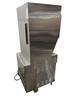 Wells Ventless Grill & Oven WVOC-G136 VCS2000 Hoodless $SAVE WE SHIP GLOBALLY