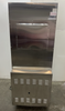 Wells Ventless Grill & Oven WVOC-G136 VCS2000 Hoodless $SAVE WE SHIP GLOBALLY