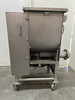 Biro Auto Feed Mixer-Grinder AFMG-52 TESTED SEE VIDEO WE SHIP INTERNATIONAL