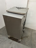 Biro Auto Feed Mixer-Grinder AFMG-52 TESTED SEE VIDEO WE SHIP INTERNATIONAL