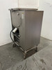 Biro Auto Feed Mixer-Grinder AFMG-52 TESTED SEE VIDEO WE SHIP INTERNATIONAL
