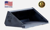 42″ Toro Dingo Smooth Bucket MINI SKID STEER HEAVY DUTY MADE IN USA WE SHIP INTL