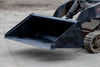 42″ Toro Dingo Smooth Bucket MINI SKID STEER HEAVY DUTY MADE IN USA WE SHIP INTL
