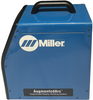 MILLER AugmentedArc Welding Training System Augmented Arc SCHOOL SURPLUS WE SHIP