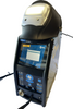 MILLER AugmentedArc Welding Training System Augmented Arc SCHOOL SURPLUS WE SHIP