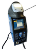 MILLER AugmentedArc Welding Training System Augmented Arc SCHOOL SURPLUS WE SHIP