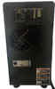 MILLER AugmentedArc Welding Training System Augmented Arc SCHOOL SURPLUS WE SHIP