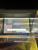 MILLER AugmentedArc Welding Training System Augmented Arc SCHOOL SURPLUS WE SHIP