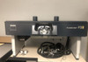 Carl Zeiss Planicomp P3 Plotter & OPTIONAL TABLE GOV SURPLUS WE CRATE & SHIP