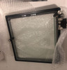Carl Zeiss Planicomp P3 Plotter & OPTIONAL TABLE GOV SURPLUS WE CRATE & SHIP