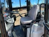 2021 Caterpillar 903D Wheel Loader 453hrs