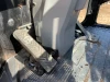 2021 Caterpillar 903D Wheel Loader 453hrs