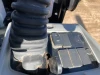 2021 Caterpillar 903D Wheel Loader 453hrs
