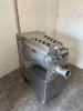 Hobart Meat Mixer Grinder MG1532 #32 150lb VIDEO WE CRATE AND SHIP WORLDWIDE