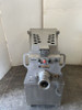 Hobart Meat Mixer Grinder MG1532 #32 150lb VIDEO WE CRATE AND SHIP WORLDWIDE