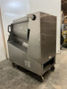 Hobart Meat Mixer Grinder MG1532 #32 150lb VIDEO WE CRATE AND SHIP WORLDWIDE