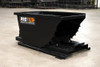 1/4 yard PROTILT Self-Dumping Hopper - MADE IN USA - WE SHIP