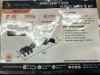 NEW Mini Skid Steer Posthole Auger Drive & 12" Bit Wolverine MAD-12-12D WE SHIP
