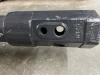 NEW Mini Skid Steer Posthole Auger Drive & 12" Bit Wolverine MAD-12-12D WE SHIP