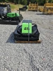 36" Mini Excavator Brush Cutter 4" Capacity HD MINI EXCAVATOR NEW 2026 MADE IN USA WE SHIP