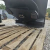 36" Mini Excavator Brush Cutter 4" Capacity HD MINI EXCAVATOR NEW 2026 MADE IN USA WE SHIP