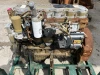 CAT Caterpillar 3126 Engine USED salvage engine - WE SHIP COMES ON CAT STAND