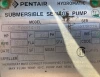 Hydromatic S6L Submersible Sewage Pump 3 phase S6L500M4-8 WE SHIP INTERNATIONAL