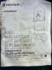 Hydromatic S6L Submersible Sewage Pump 3 phase S6L500M4-8 WE SHIP INTERNATIONAL