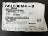 Hydromatic S6L Submersible Sewage Pump 3 phase S6L500M4-8 WE SHIP INTERNATIONAL