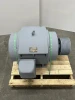 RELIANCE P44G023A 444T FRAME 150 HP 460V 3 Phase 1770 RPM Industrial Motor