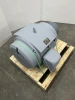 RELIANCE P44G023A 444T FRAME 150 HP 460V 3 Phase 1770 RPM Industrial Motor