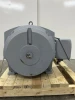 RELIANCE P44G023A 444T FRAME 150 HP 460V 3 Phase 1770 RPM Industrial Motor