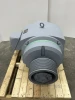 RELIANCE P44G023A 444T FRAME 150 HP 460V 3 Phase 1770 RPM Industrial Motor