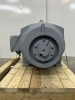 RELIANCE P44G023A 444T FRAME 150 HP 460V 3 Phase 1770 RPM Industrial Motor