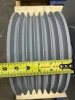 RELIANCE P44G023A 444T FRAME 150 HP 460V 3 Phase 1770 RPM Industrial Motor