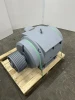 RELIANCE P44G023A 444T FRAME 150 HP 460V 3 Phase 1770 RPM Industrial Motor