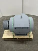 RELIANCE P44G023A 444T FRAME 150 HP 460V 3 Phase 1770 RPM Industrial Motor