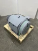 RELIANCE P44G023A 444T FRAME 150 HP 460V 3 Phase 1770 RPM Industrial Motor