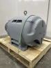 Brook Hansen 150 HP 1760 RPM 444T FRAME 460 VOLT 3PH CONTINUOUS DUTY