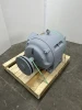 Brook Hansen 150 HP 1760 RPM 444T FRAME 460 VOLT 3PH CONTINUOUS DUTY