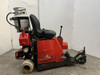 Taylor Tools Bronco 260P 399 hrs LP RUNS SEE VIDEO WE CRATE & SHIP INTERNATIONAL