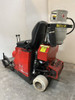 Taylor Tools Bronco 260P 399 hrs LP RUNS SEE VIDEO WE CRATE & SHIP INTERNATIONAL